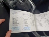  Opel  Astra 1.5 D Start/Stop Business Edition Manual Diesel  14 #26