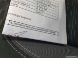  Opel  Astra 1.5 D Start/Stop Business Edition Manual Diesel  14 #27