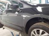  Opel  Astra 1.5 D Start/Stop Business Edition Manual Diesel  14 #29