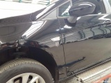  Opel  Astra 1.5 D Start/Stop Business Edition Manual Diesel  14 #30