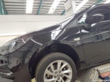  Opel  Astra 1.5 D Start/Stop Business Edition Manual Diesel  14 #31