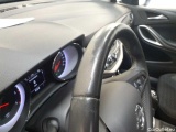  Opel  Astra 1.5 D Start/Stop Business Edition Manual Diesel  14 #34