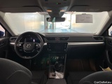  Skoda  Superb Combi 2.0 TDI Ambition Manual Diesel  15 #7