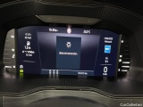  Skoda  Superb Combi 2.0 TDI Ambition Manual Diesel  15 #8