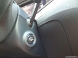  Skoda  Superb Combi 2.0 TDI Ambition Manual Diesel  15 #13