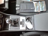 Skoda  Superb Combi 2.0 TDI Ambition Manual Diesel  15 #14