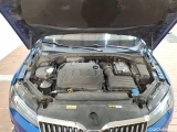  Skoda  Superb Combi 2.0 TDI Ambition Manual Diesel  15 #17