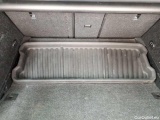  Skoda  Superb Combi 2.0 TDI Ambition Manual Diesel  15 #23