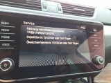  Skoda  Superb Combi 2.0 TDI Ambition Manual Diesel  15 #31