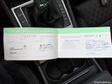  Skoda  Superb Combi 2.0 TDI Ambition Manual Diesel  15 #33