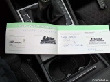  Skoda  Superb Combi 2.0 TDI Ambition Manual Diesel  15 #34