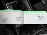  Skoda  Superb Combi 2.0 TDI Ambition Manual Diesel  15 #35