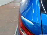  Skoda  Superb Combi 2.0 TDI Ambition Manual Diesel  15 #43