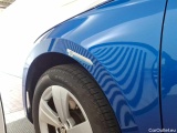  Skoda  Superb Combi 2.0 TDI Ambition Manual Diesel  15 #54