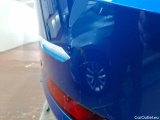  Skoda  Superb Combi 2.0 TDI Ambition Manual Diesel  15 #57