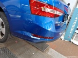  Skoda  Superb Combi 2.0 TDI Ambition Manual Diesel  15 #67