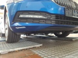 Skoda  Superb Combi 2.0 TDI Ambition Manual Diesel  15 #74