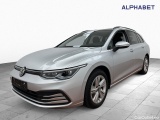  Volkswagen  Golf  Variant 2.0 TDI SCR DSG Life Automatic Diesel  16 