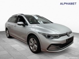  Volkswagen  Golf  Variant 2.0 TDI SCR DSG Life Automatic Diesel  16 #2