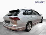  Volkswagen  Golf  Variant 2.0 TDI SCR DSG Life Automatic Diesel  16 #4