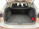  Volkswagen  Golf  Variant 2.0 TDI SCR DSG Life Automatic Diesel  16 #5