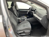  Volkswagen  Golf  Variant 2.0 TDI SCR DSG Life Automatic Diesel  16 #6