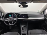  Volkswagen  Golf  Variant 2.0 TDI SCR DSG Life Automatic Diesel  16 #7