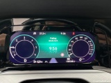  Volkswagen  Golf  Variant 2.0 TDI SCR DSG Life Automatic Diesel  16 #8
