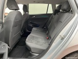  Volkswagen  Golf  Variant 2.0 TDI SCR DSG Life Automatic Diesel  16 #9