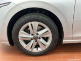  Volkswagen  Golf  Variant 2.0 TDI SCR DSG Life Automatic Diesel  16 #10