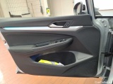  Volkswagen  Golf  Variant 2.0 TDI SCR DSG Life Automatic Diesel  16 #14