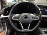  Volkswagen  Golf  Variant 2.0 TDI SCR DSG Life Automatic Diesel  16 #15