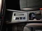  Volkswagen  Golf  Variant 2.0 TDI SCR DSG Life Automatic Diesel  16 #17