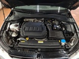  Volkswagen  Golf  Variant 2.0 TDI SCR DSG Life Automatic Diesel  16 #18
