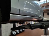  Volkswagen  Golf  Variant 2.0 TDI SCR DSG Life Automatic Diesel  16 #19