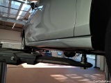  Volkswagen  Golf  Variant 2.0 TDI SCR DSG Life Automatic Diesel  16 #20
