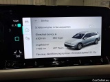  Volkswagen  Golf  Variant 2.0 TDI SCR DSG Life Automatic Diesel  16 #26