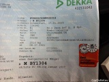  Volkswagen  Golf  Variant 2.0 TDI SCR DSG Life Automatic Diesel  16 #27