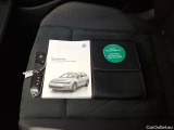  Volkswagen  Golf  Variant 2.0 TDI SCR DSG Life Automatic Diesel  16 #28