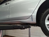  Volkswagen  Golf  Variant 2.0 TDI SCR DSG Life Automatic Diesel  16 #31
