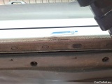  Volkswagen  Golf  Variant 2.0 TDI SCR DSG Life Automatic Diesel  16 #33