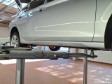  Volkswagen  Golf  Variant 2.0 TDI SCR DSG Life Automatic Diesel  16 #35