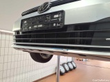  Volkswagen  Golf  Variant 2.0 TDI SCR DSG Life Automatic Diesel  16 #37