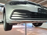  Volkswagen  Golf  Variant 2.0 TDI SCR DSG Life Automatic Diesel  16 #40