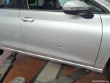  Volkswagen  Golf  Variant 2.0 TDI SCR DSG Life Automatic Diesel  16 #42