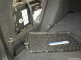  Volkswagen  Golf  Variant 2.0 TDI SCR DSG Life Automatic Diesel  16 #46