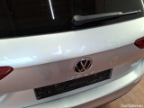  Volkswagen  Golf  Variant 2.0 TDI SCR DSG Life Automatic Diesel  16 #51