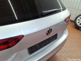  Volkswagen  Golf  Variant 2.0 TDI SCR DSG Life Automatic Diesel  16 #52