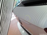 Volkswagen  Golf  Variant 2.0 TDI SCR DSG Life Automatic Diesel  16 #53