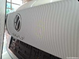  Volkswagen  Golf  Variant 2.0 TDI SCR DSG Life Automatic Diesel  16 #54